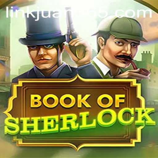 Unveiling the Mysteries of BookOfSherlock at juan365