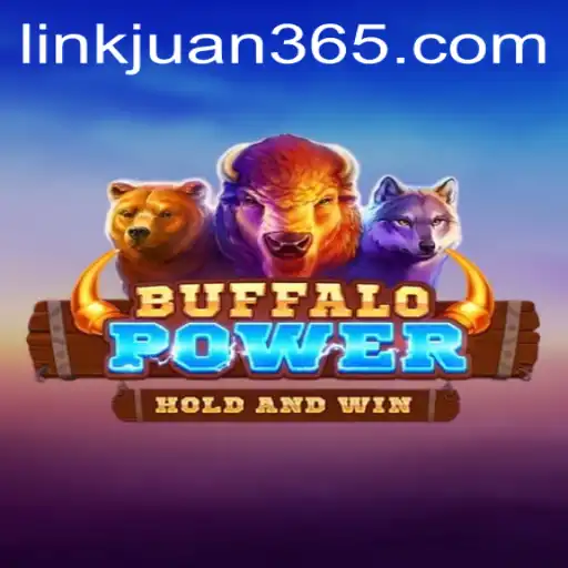 Buffalo Power: The Ultimate Guide to the Game