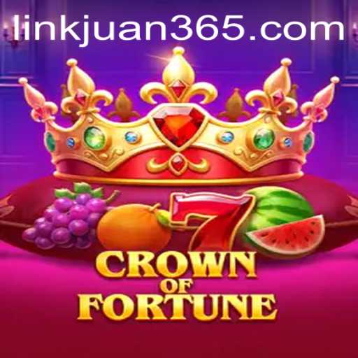 CrownofFortune: Unveiling the Enchanting World of Strategy and Luck with juan365