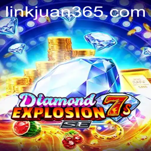 Exploring the Thrills of DiamondExplosion7sSE: A Deep Dive into the Game for Gamers and Enthusiasts