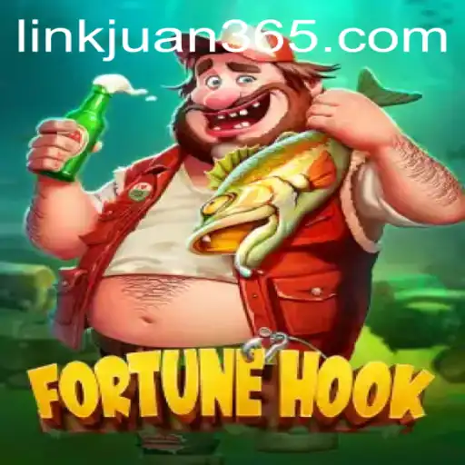 Diving into the World of FortuneHook: The Ultimate Gaming Experience
