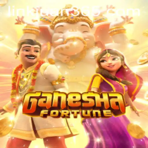 Discover the Enchantment of GaneshaFortune in the World of Juan365