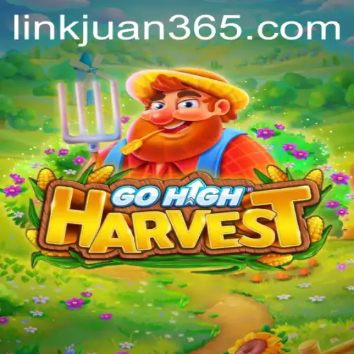 Unveiling GoHighHarvest: The Revolutionary Game Taking the World by Storm