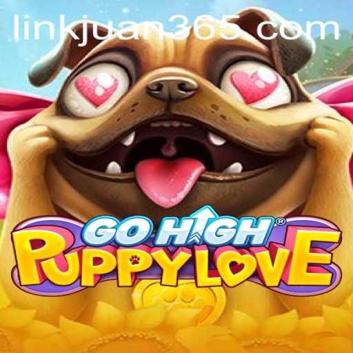 Experience Adventure and Love with GoHighPuppyLove