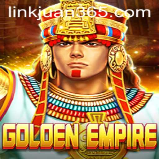 Exploring GoldenEmpire: A Guide to Mastering the Game with Juan365