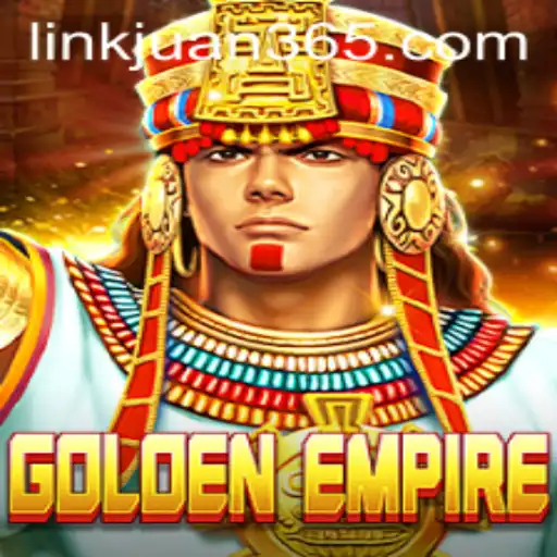 Exploring GoldenEmpire: A Guide to Mastering the Game with Juan365