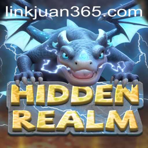Discovering HiddenRealm: An In-Depth Guide to the Intriguing Adventure