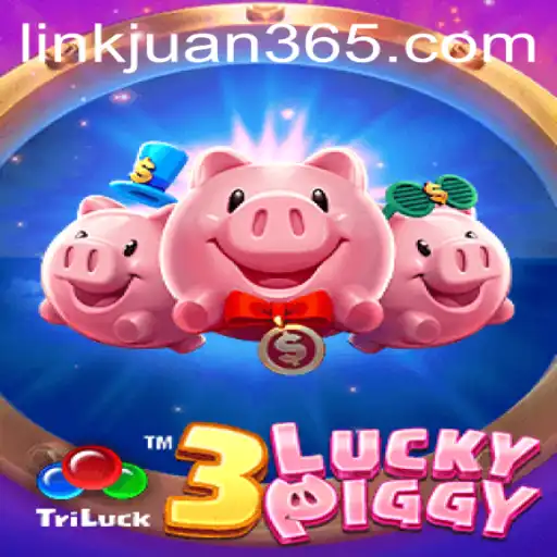 Exploring the Adventure of 3LUCKYPIGGY and the Intriguing World of Juan365