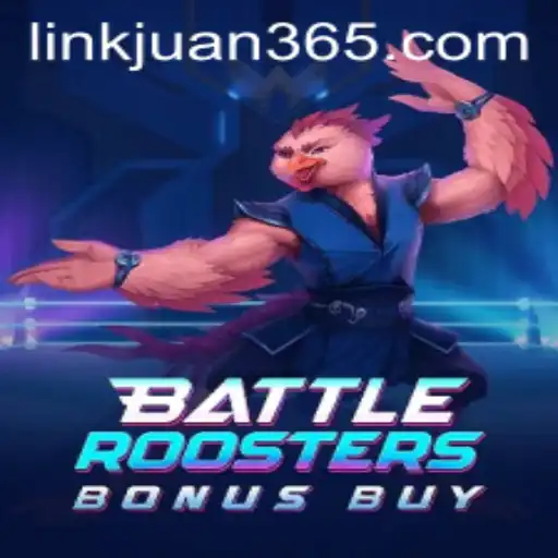 Unleashing the Thrill of BattleRoostersBonusBuy in the Digital Arena