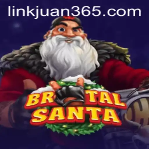 Unwrapping the Exciting World of BrutalSanta and the Influence of Juan365