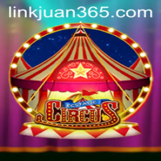 Experience the Excitement of EcstaticCircus: A Thrilling Adventure Game