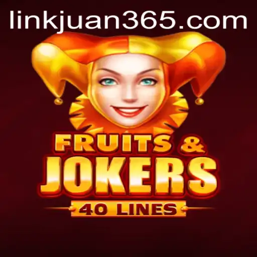 Exploring the Excitement of FruitsAndJokers40: A Modern Gaming Sensation