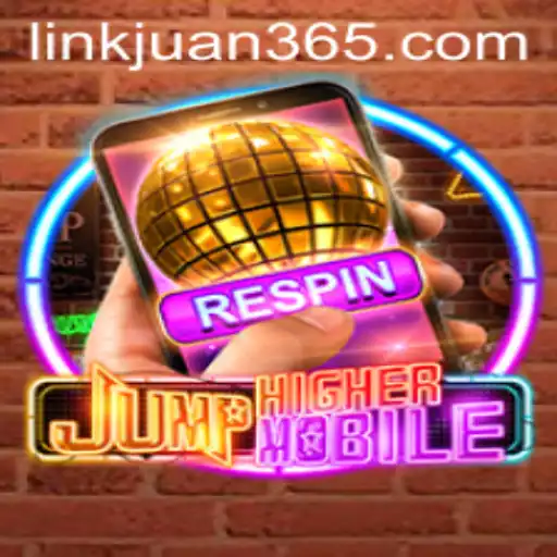 JumpHighermobile: A Thrilling Adventure in the Palm of Your Hand