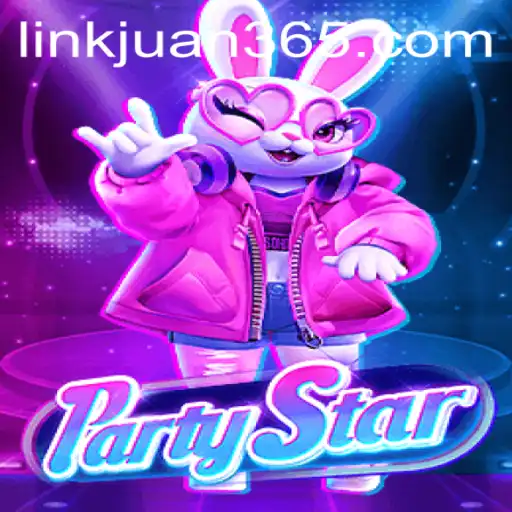 Discover the Excitement of PartyStar: A New Dimension in Interactive Gaming