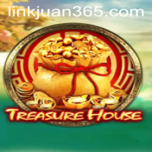 Discover the Exciting World of TreasureHouse