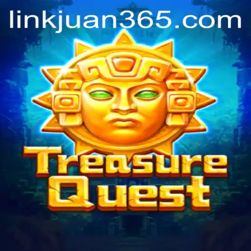 Exploring the World of TreasureQuest and the Rise of Juan365