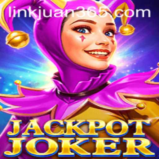 Dive into the Exciting World of JackpotJoker: A Thrilling Experience with Juan365