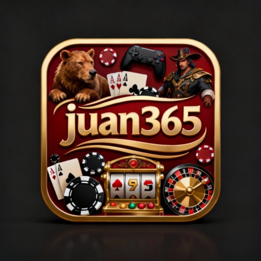 juan365