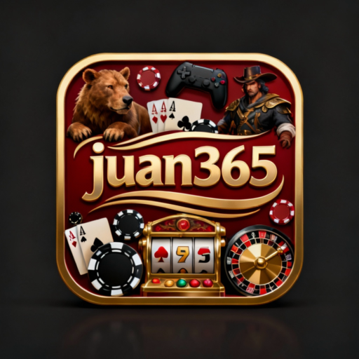 juan365