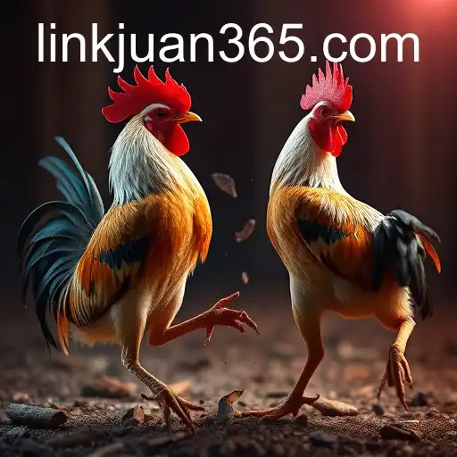 The Revolution of Online Sabong: A Deep Dive into Juan365