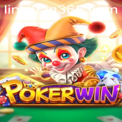 Mastering the Game of POKERWIN: A New Era in Poker Gaming with juan365