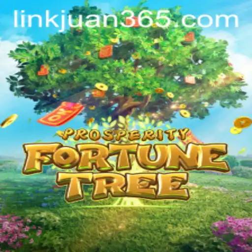 Exploring ProsperityFortuneTree: A New Gaming Sensation with juan365