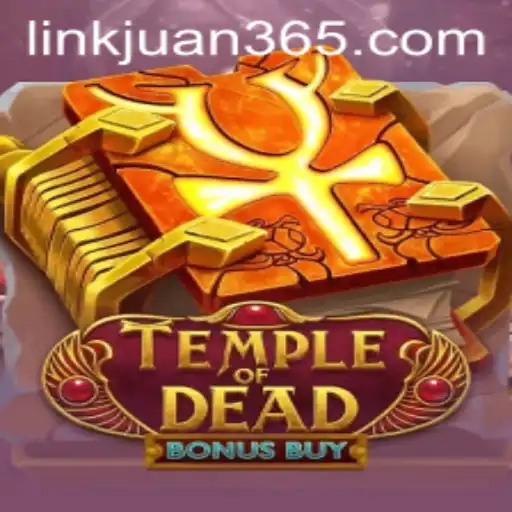 Unveiling the Mysteries of TempleofDeadBonusBuy: A Gaming Adventure with Juan365