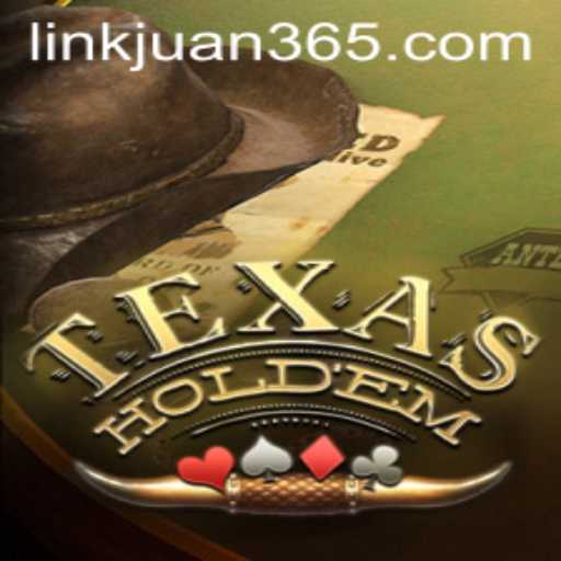 Exploring TexasHoldem: The Game of Strategy and Luck