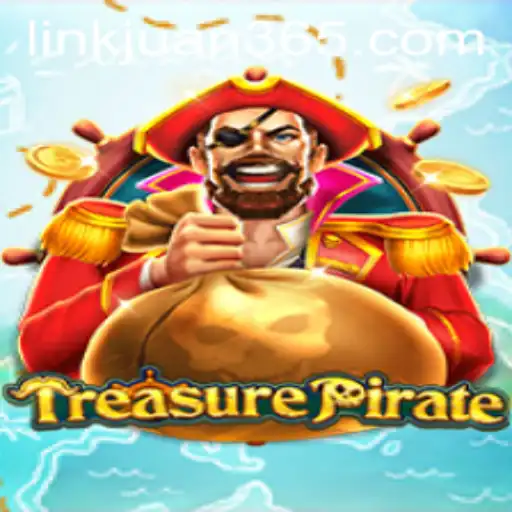 Discover the Thrilling World of TreasurePirate and How to Play