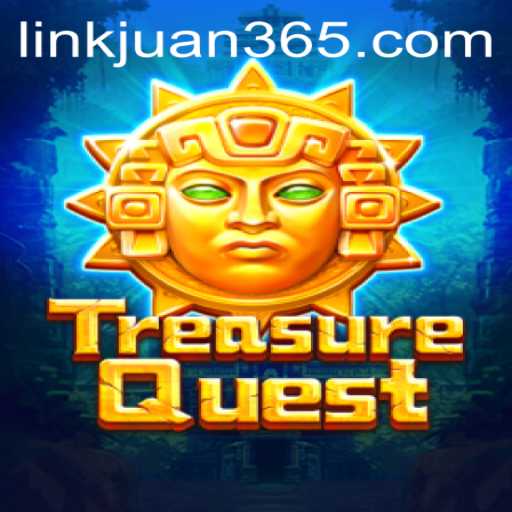 Exploring the World of TreasureQuest and the Rise of Juan365