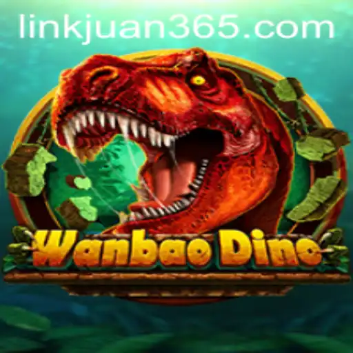 Discover the Thrills of WanBaoDino: Dive into the Jurassic Adventure